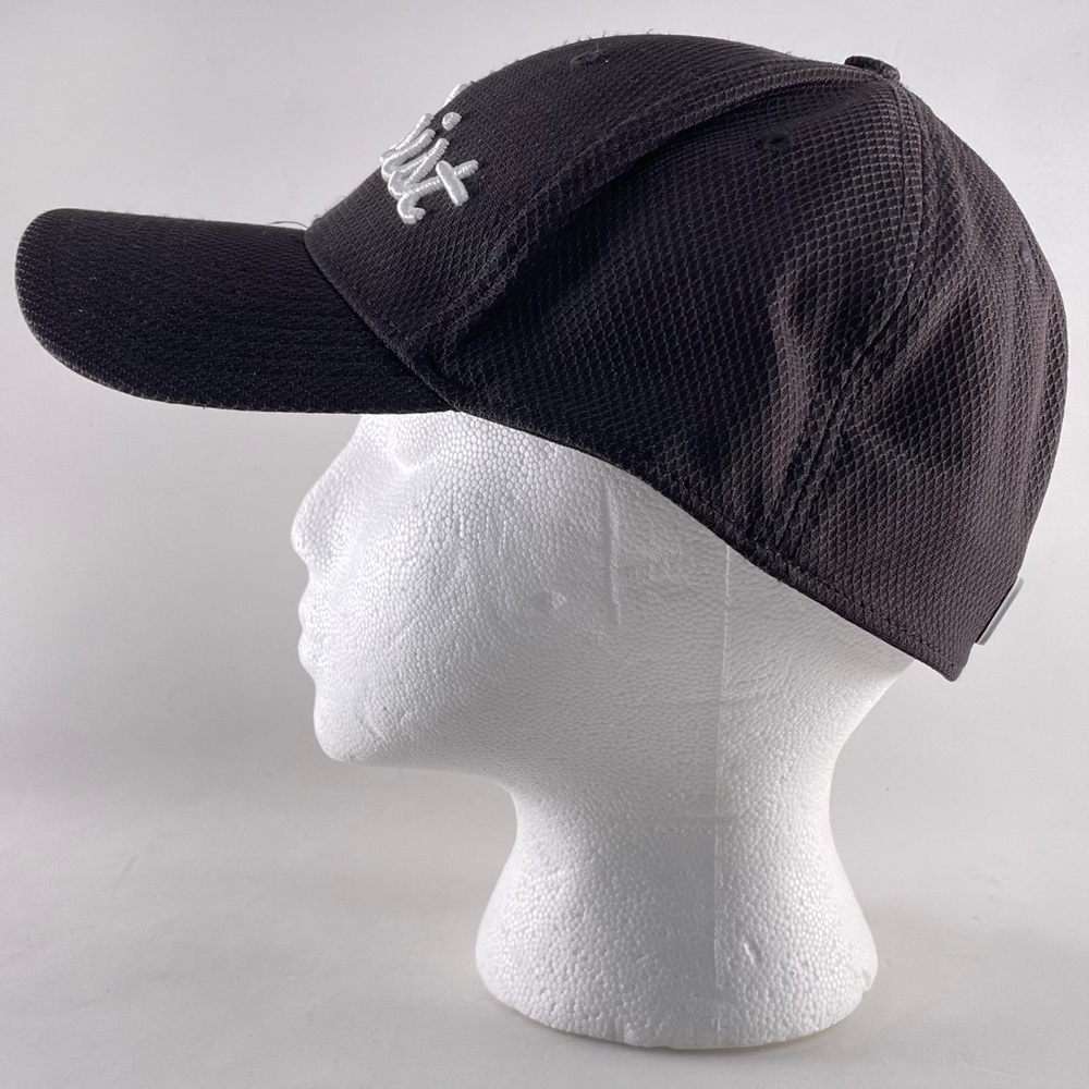 Titleist Hat - image 7